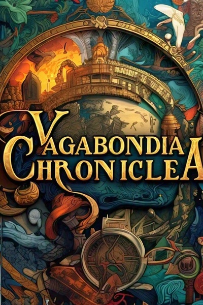 Vagabondia Chronicles