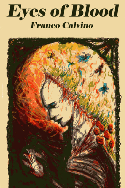 Eyes of Blood