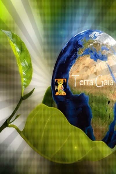 Terra Gaia