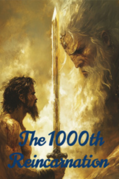 The 1000th Reincarnation