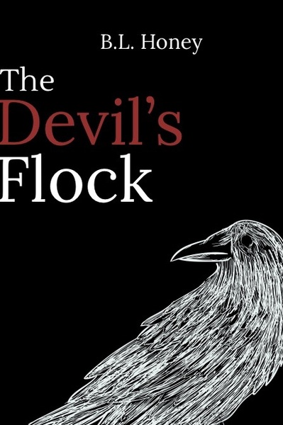 The Devil's Flock