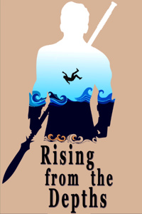 Rising from the Depths
