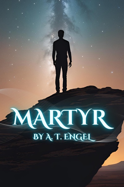 Martyr