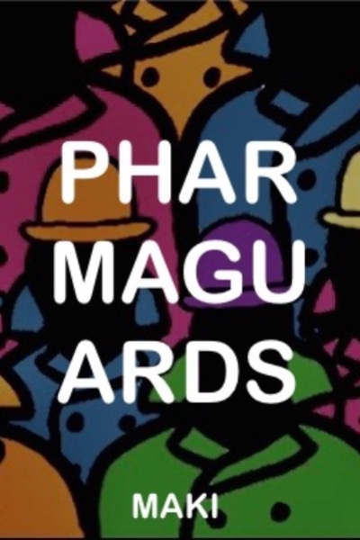 Pharmaguards