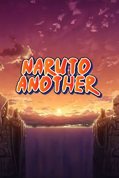 Naruto Another