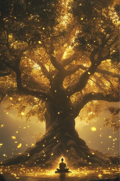 Skyhold: The Shifting Core