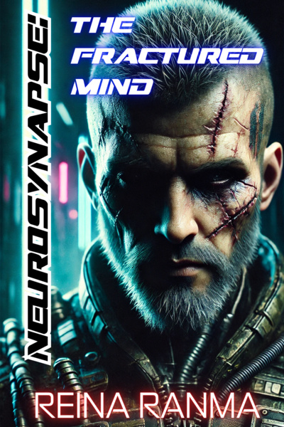 NeuroSynapse: The Fractured Mind