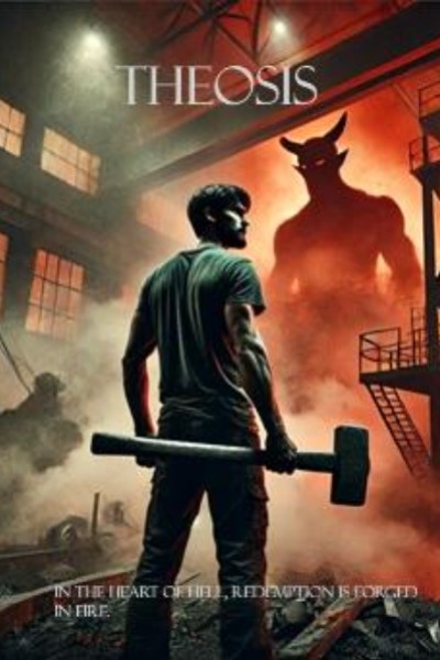 Theosis