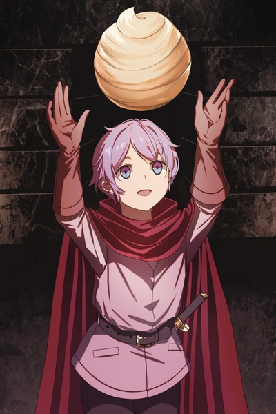 Two Fakes Don't Make A Right