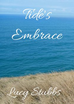 Tide’s Embrace