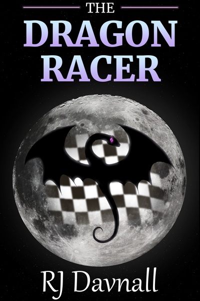 The Dragon Racer