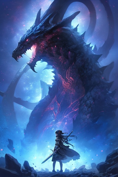 Endslayer