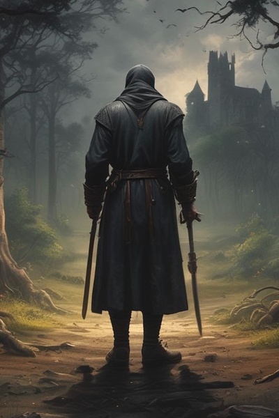 Ultimate Farmer's Paradise