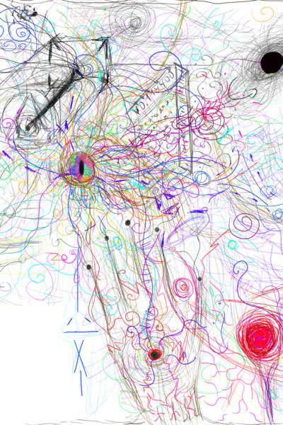 Home Frequency