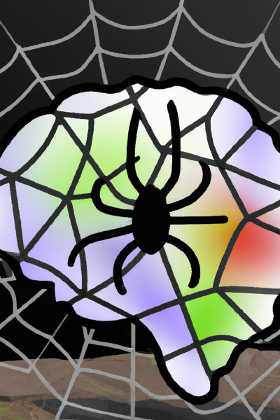 Born Different [Monster Evolution LitRPG]