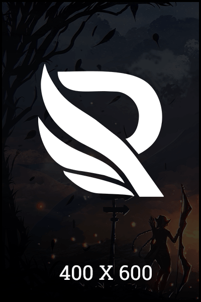 Revitalize Wood-Smith