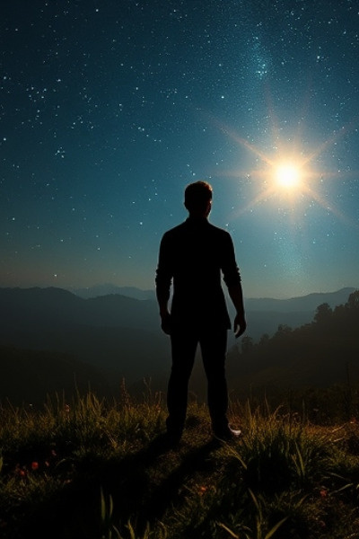 One Life, One Chance