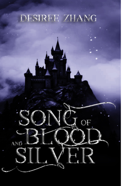 Song of Blood and Silver