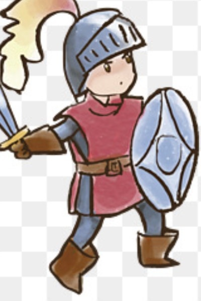 The Road to Lordship from the North