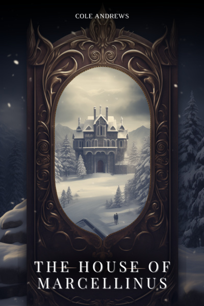 The House of Marcellinus