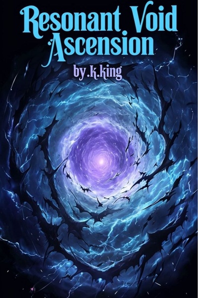 Resonant Void: Ascension
