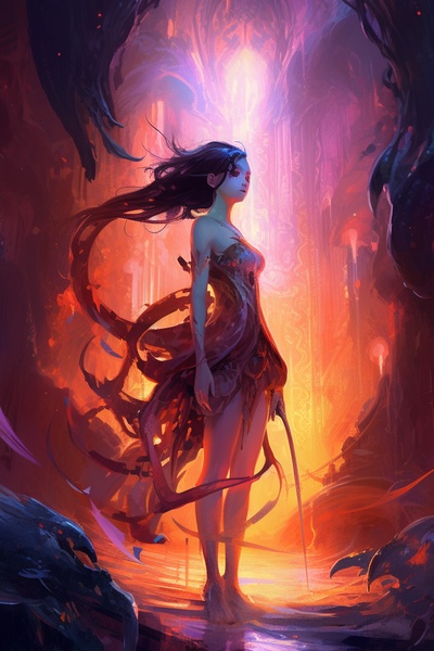 BLAKE PUDDING [Old DRAFT]