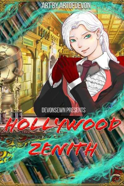 Hollywood Zenith