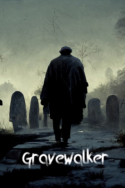 Grave Walker