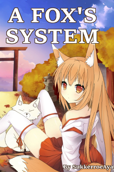 A Fox's System