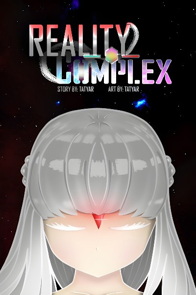 Reality Complex