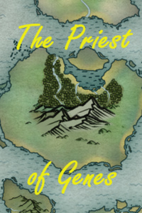The Priest of Genes