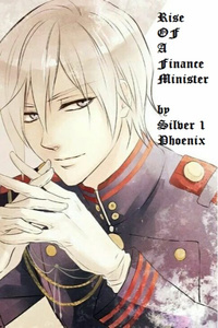 Rise of a Finance Minister [Reboot]