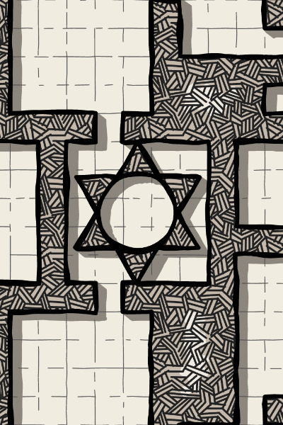 A Typical Dungeon Core Story With the Usual Twists