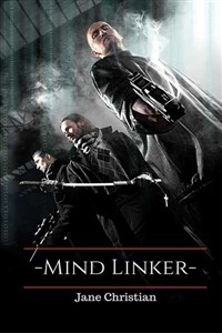 Mind Linker