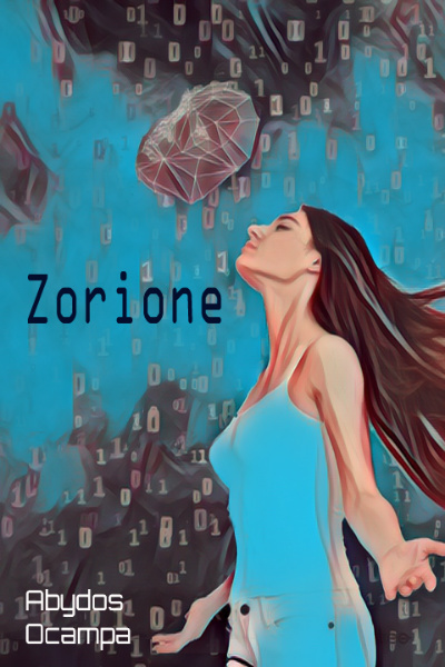 Zorione