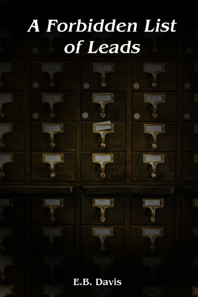 A Forbidden List of Leads