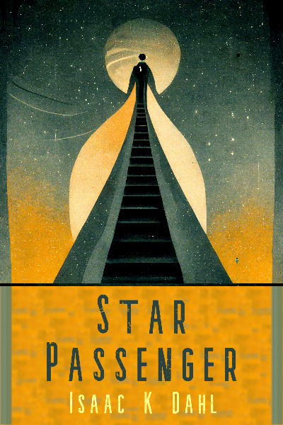 Star Passenger