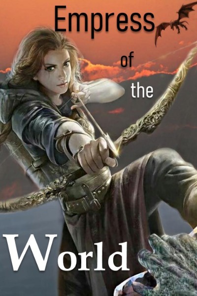 Empress of the World
