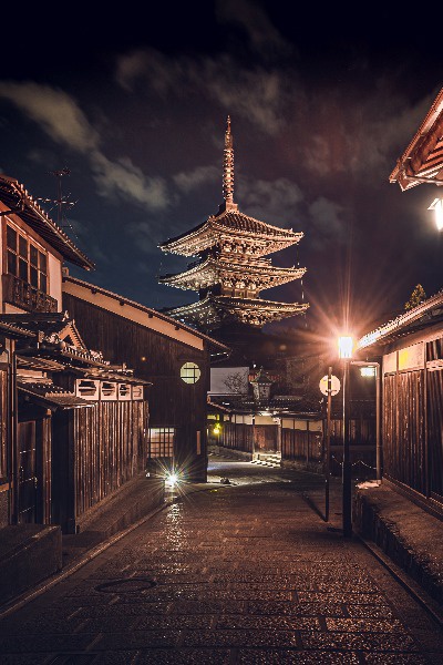 Skyrimancy in Naruto (Si/Skyrim Game System)