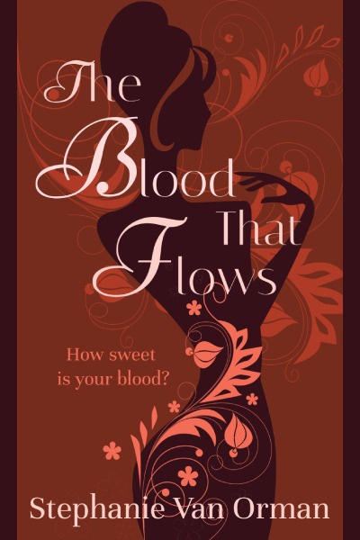 The Blood that Flows