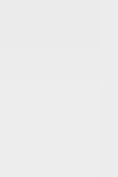 Colourland Series 5: Continued Battles