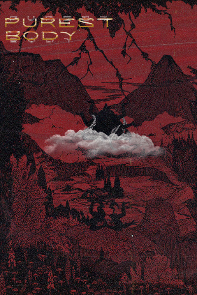 Purest Body