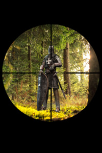 Pasted Gunner