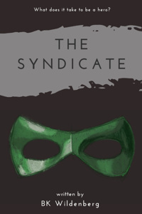 The Syndicate
