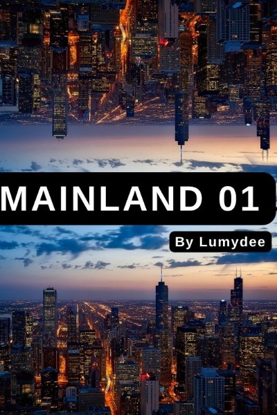 Mainland 01