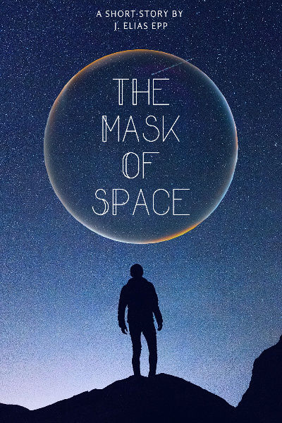 The Mask of Space