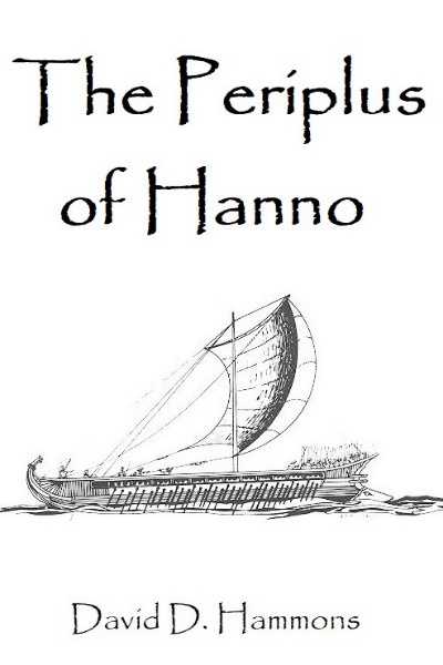 The Periplus of Hanno