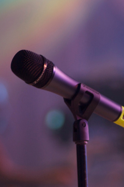 The Idol's Chronicles