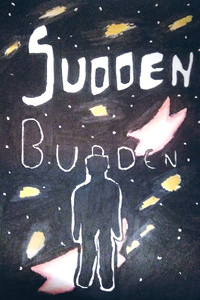Sudden Burden