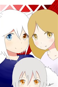 The Reincarnated Master Craftsman Just Wants To Live A Peaceful Life